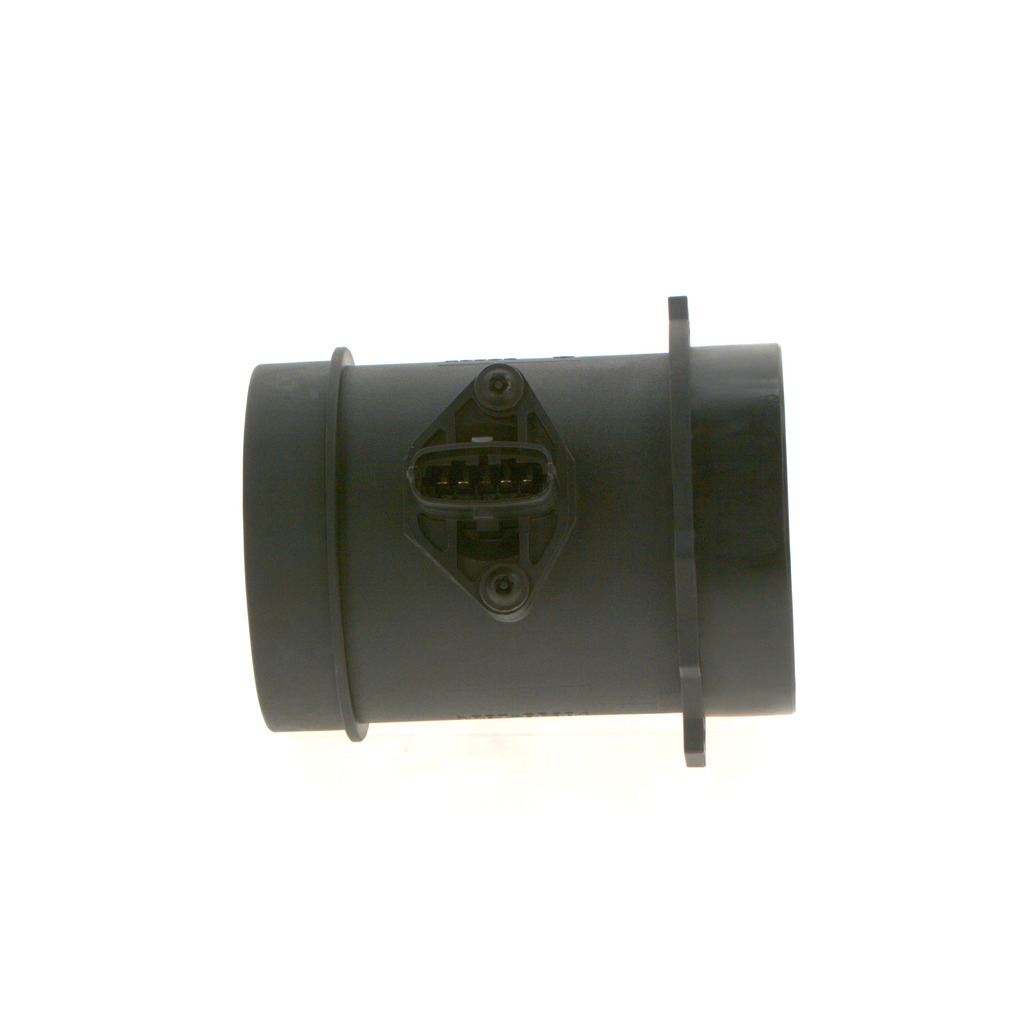 BOSCH HFM-5-9.7 Medidor de massa de ar