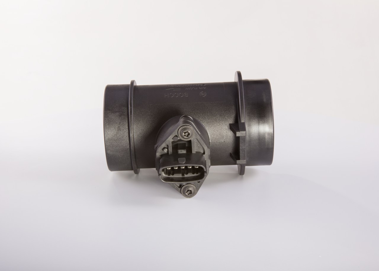 BOSCH HFM-5-4.7 Przepływomierz masowy powietrza
