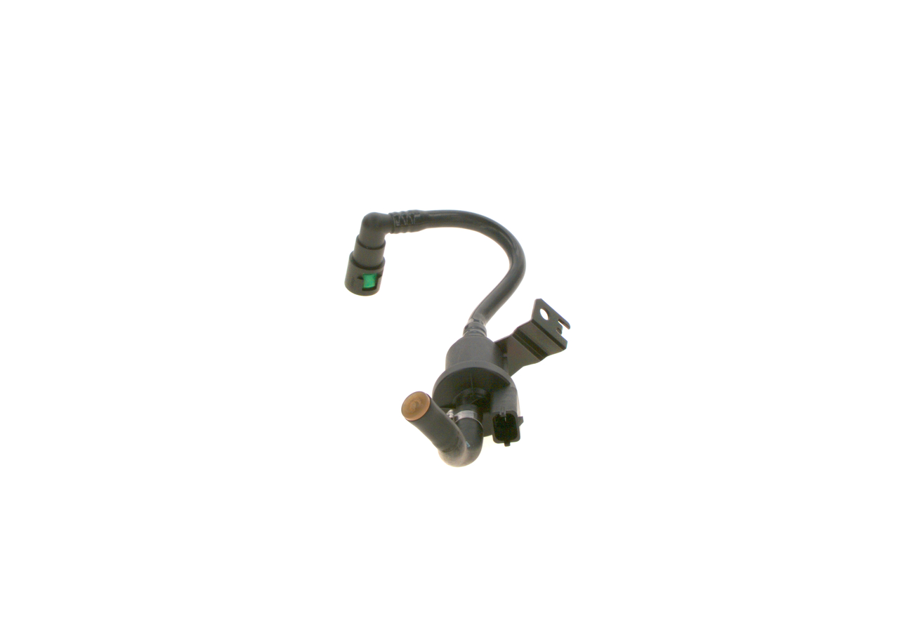 BOSCH 0 280 142 378 Huohotinventtiili, polttoainetankki