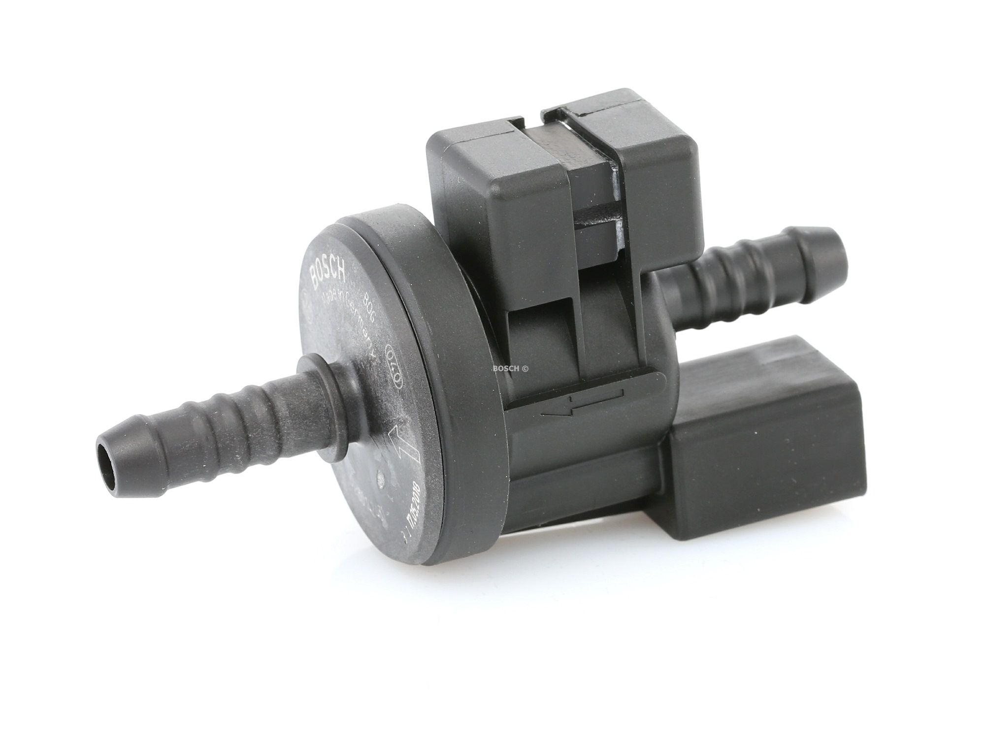 BOSCH 0 280 142 431 Breather Valve, fuel tank-image-662233