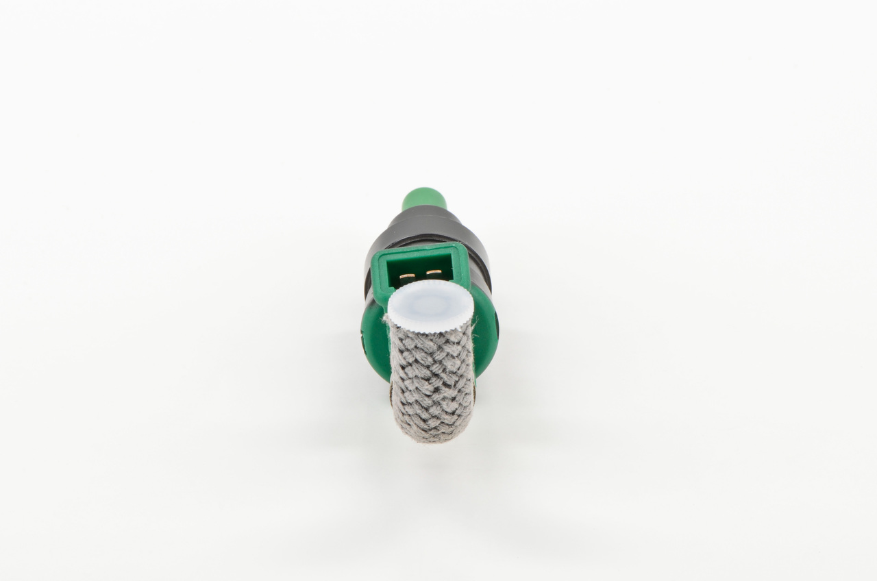BOSCH 0 280 150 019 Iniettore