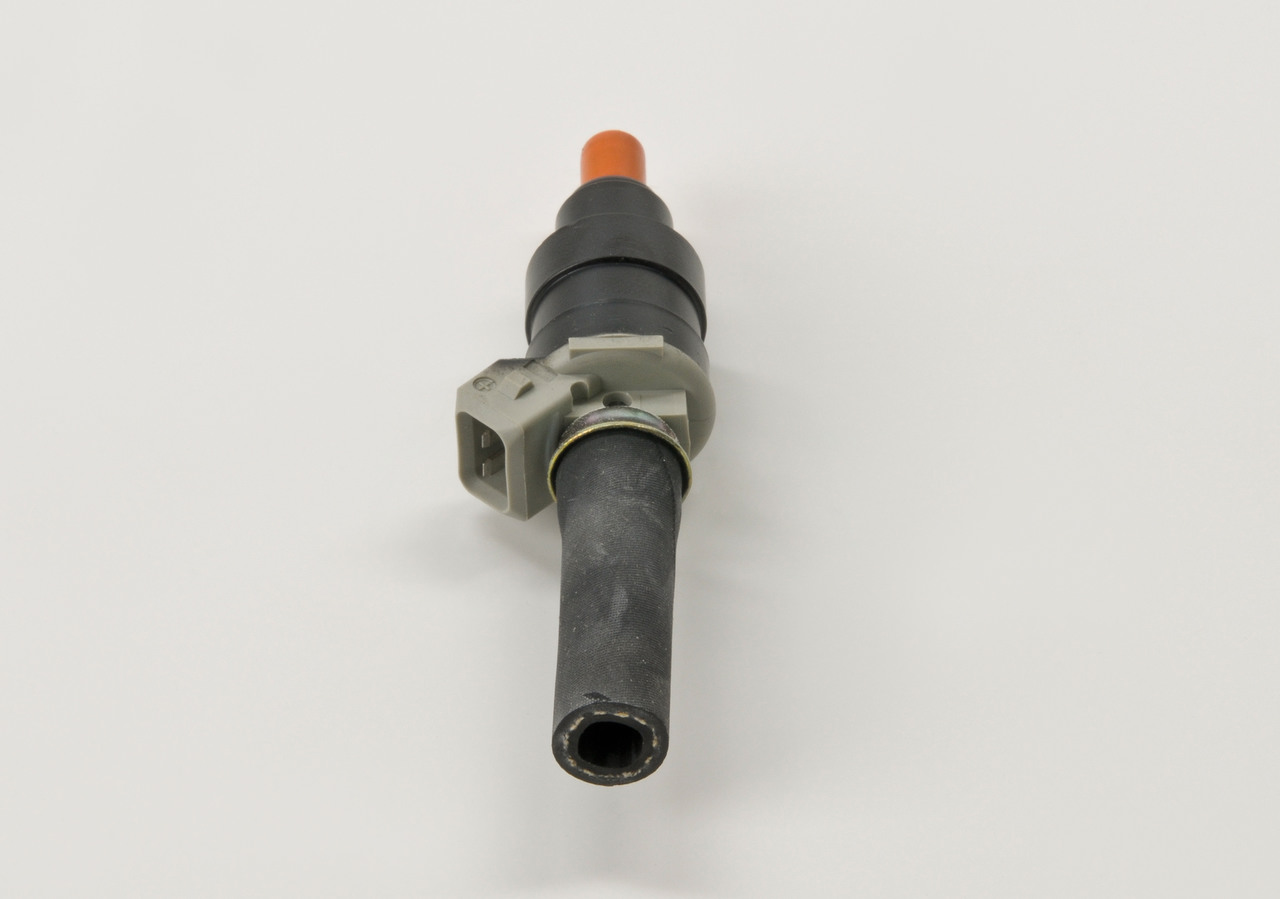 BOSCH 0 280 150 125 Válvula injectora