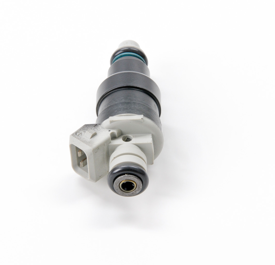BOSCH 0 280 150 133 Wtryskiwacz
