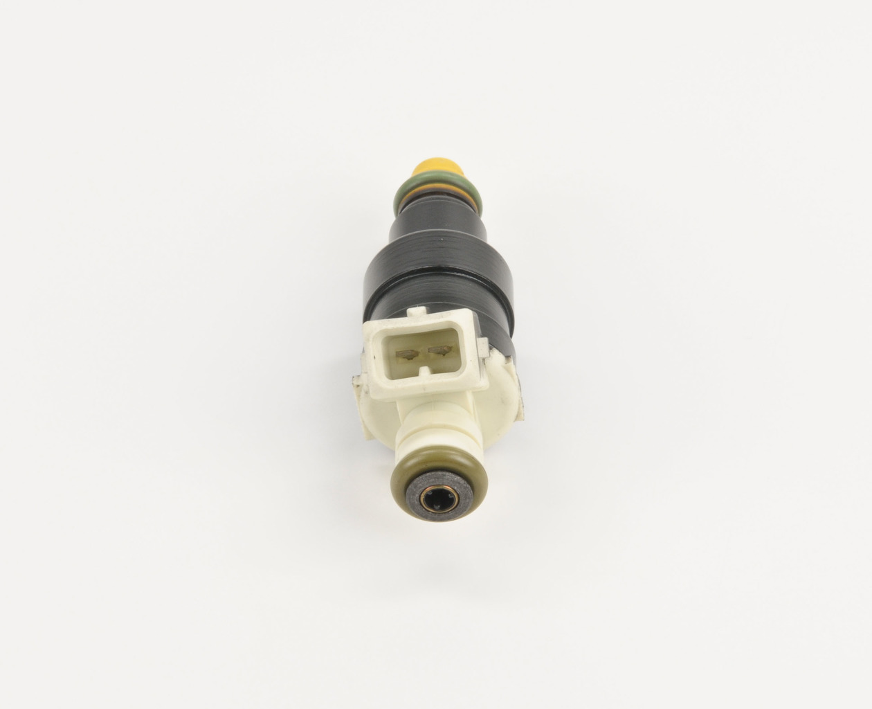 BOSCH 0 280 150 160 Injector