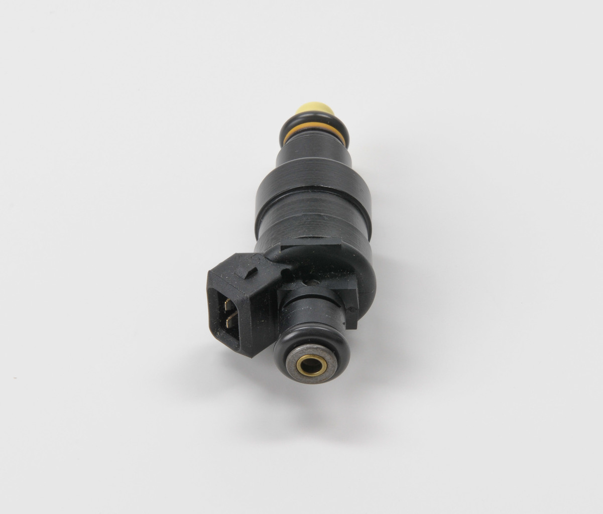 BOSCH 0 280 150 218 Einspritzventil