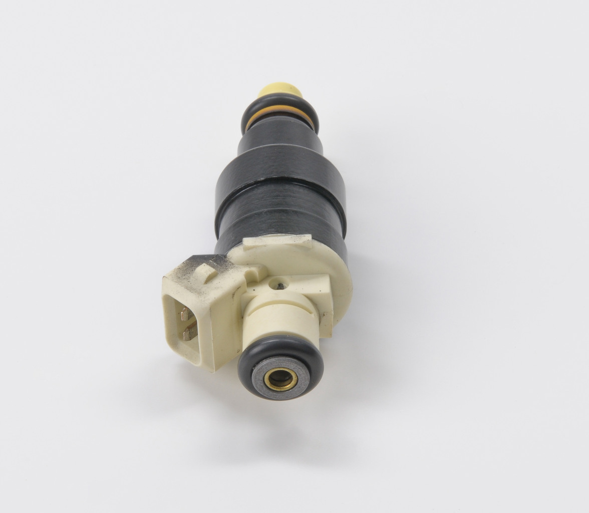 BOSCH 0 280 150 220 Einspritzventil