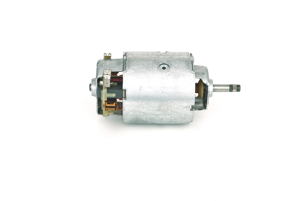 BOSCH dpd Elektromotor 0130111001 BOSCH DPD Elektromotor 0 130 111 001