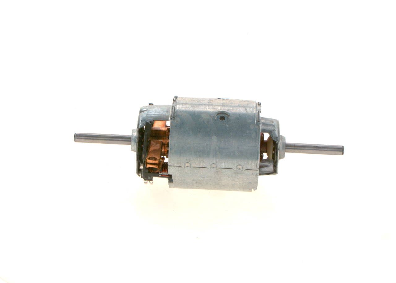 BOSCH dpd Βεντιλατέρ εσωτερικού χώρου 0130111020 BOSCH DPD Βεντιλατέρ εσωτερικού χώρου 0 130 111 020