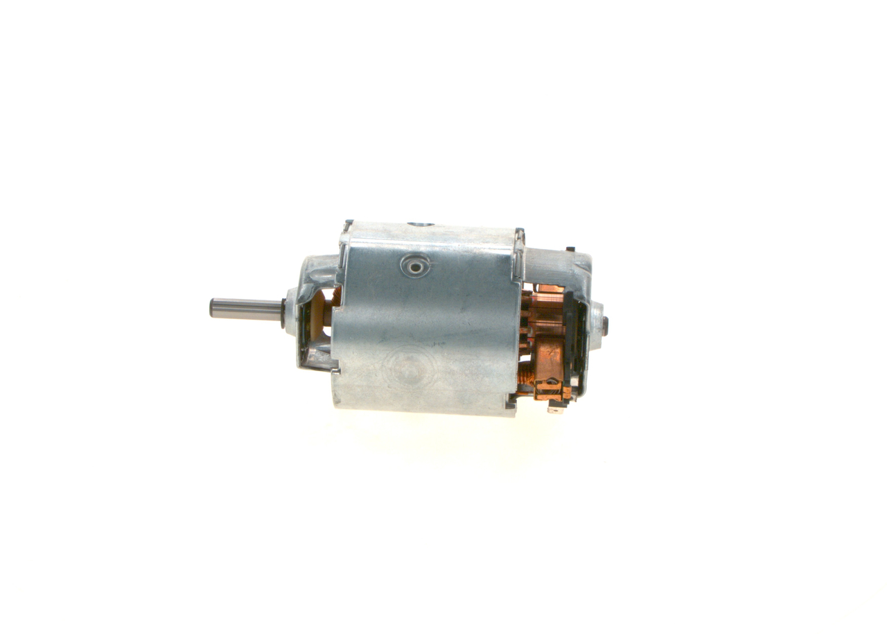 BOSCH dpd Βεντιλατέρ εσωτερικού χώρου 0130111029 BOSCH DPD Βεντιλατέρ εσωτερικού χώρου 0 130 111 029