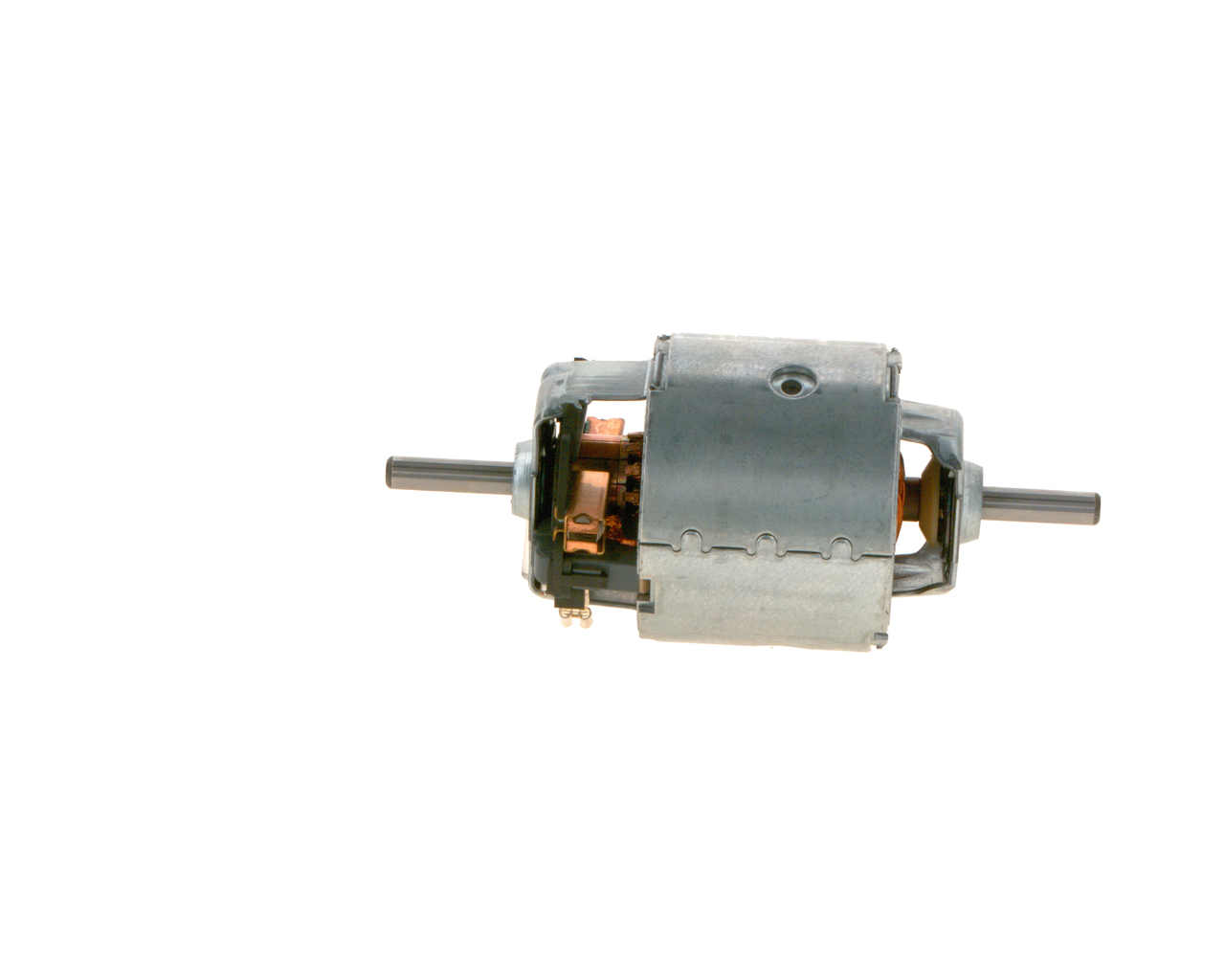 BOSCH dpd Elektromotor 0130111110 BOSCH DPD Elektromotor 0 130 111 110