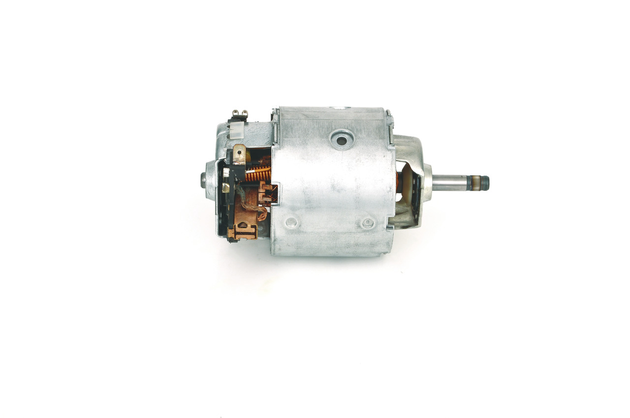 BOSCH 0 130 111 145 Elektromotor