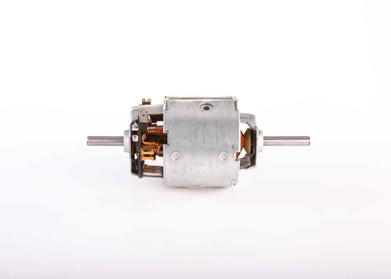 BOSCH dpd Elektromotor 0130111188 BOSCH DPD Elektromotor 0 130 111 188