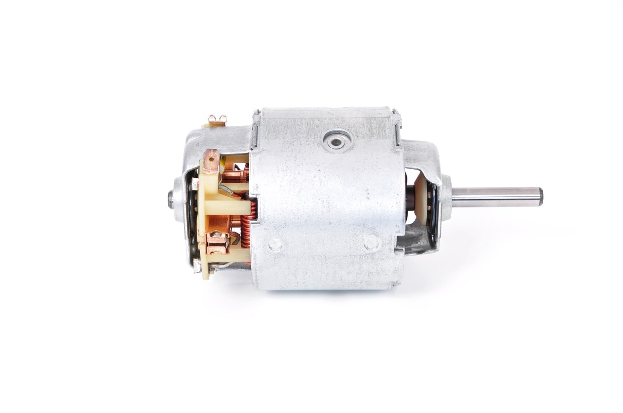 BOSCH dpd Βεντιλατέρ εσωτερικού χώρου 0130111189 BOSCH DPD Βεντιλατέρ εσωτερικού χώρου 0 130 111 189