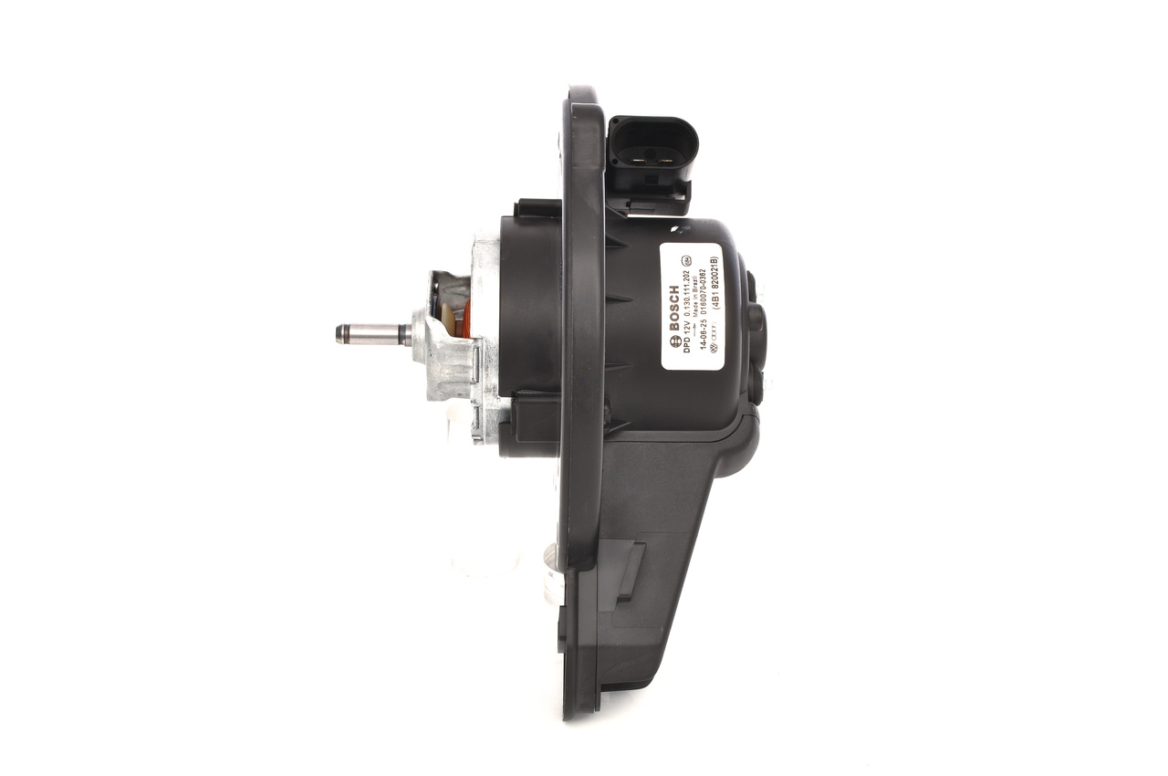 BOSCH dpd Elektromotor 0130111202 BOSCH DPD Elektromotor 0 130 111 202