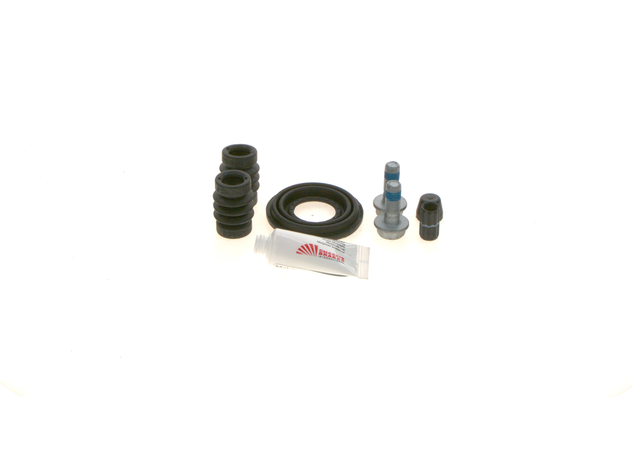 BOSCH RG769 Bremssattel-Reparatursatz