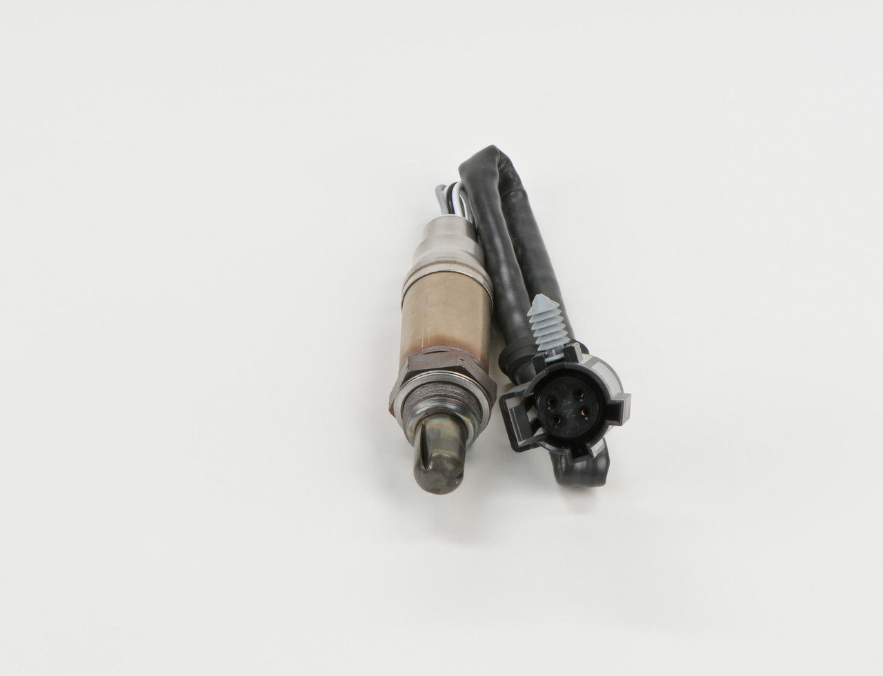 BOSCH LS 5737 Lambdasonde