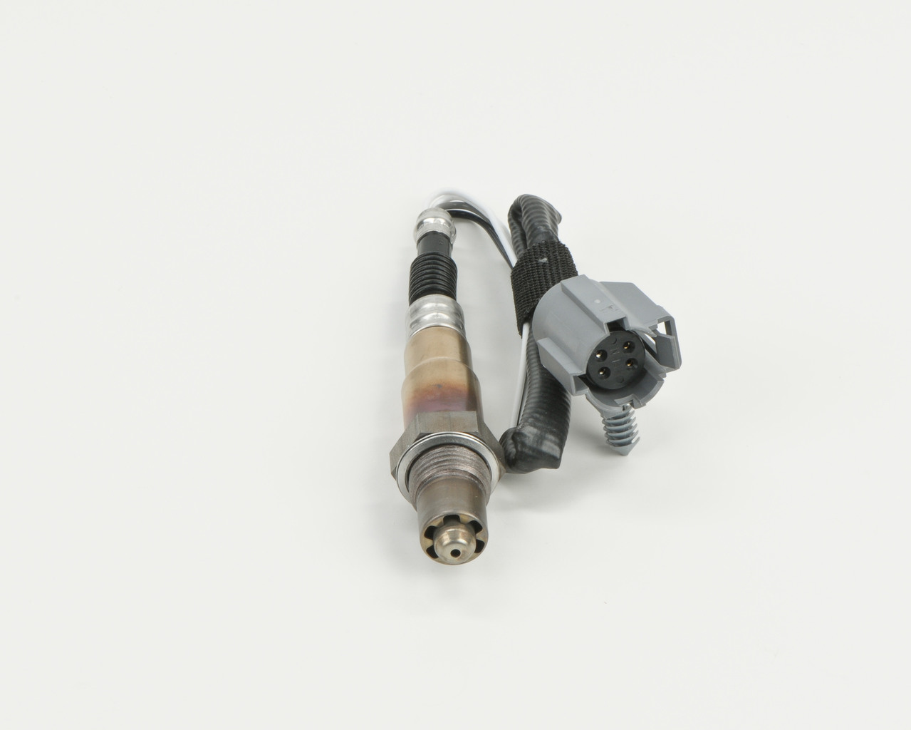 BOSCH LS 6035 Lambda andur