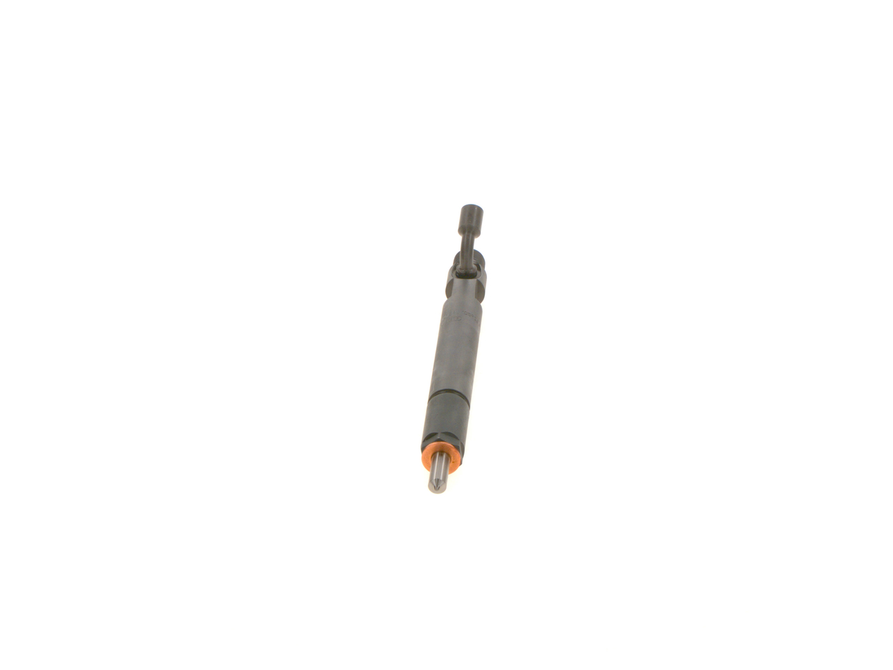 BOSCH DHK Korpus wtryskiwacza