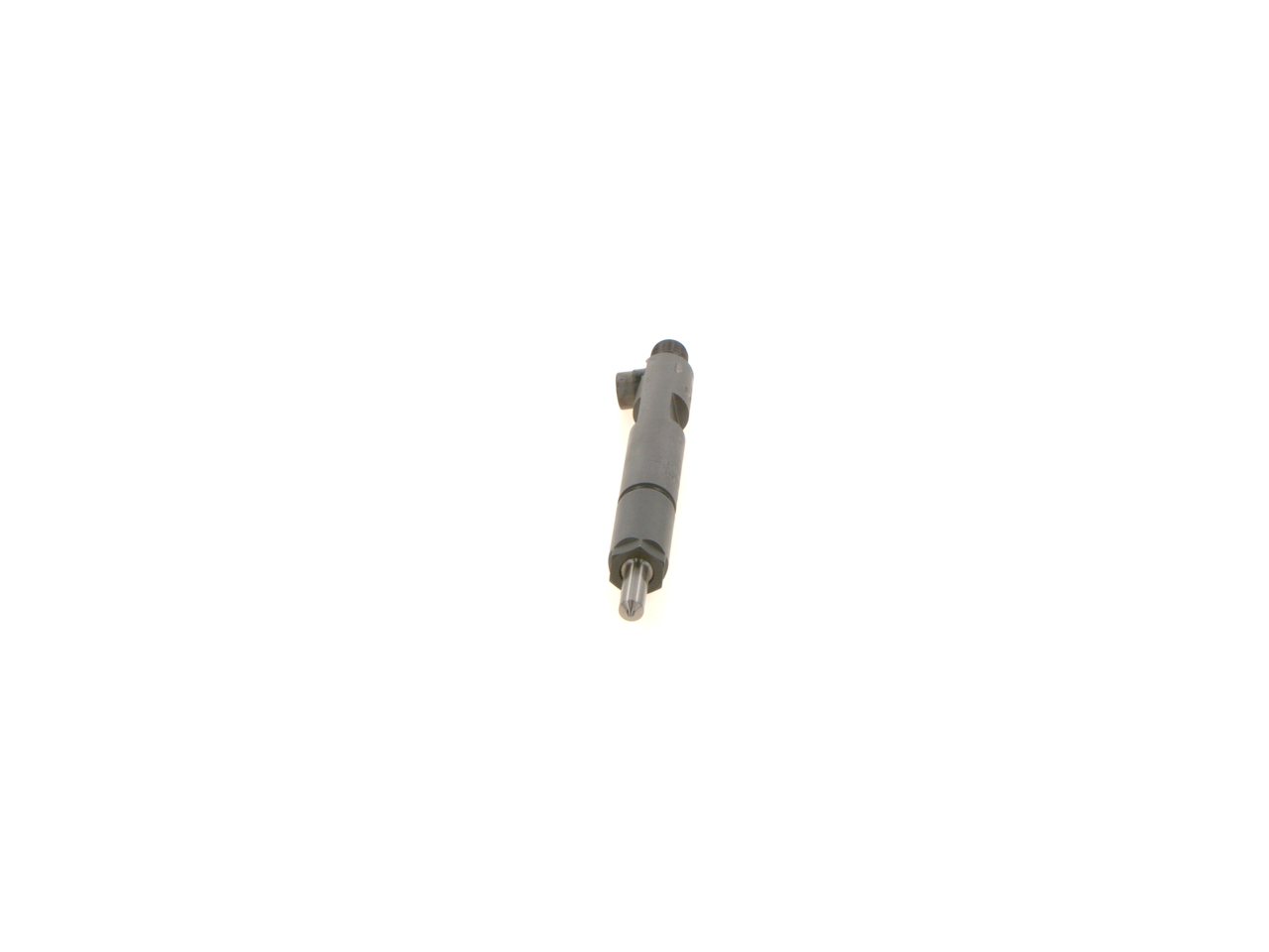 BOSCH 0 432 191 684 Injector-image-663117