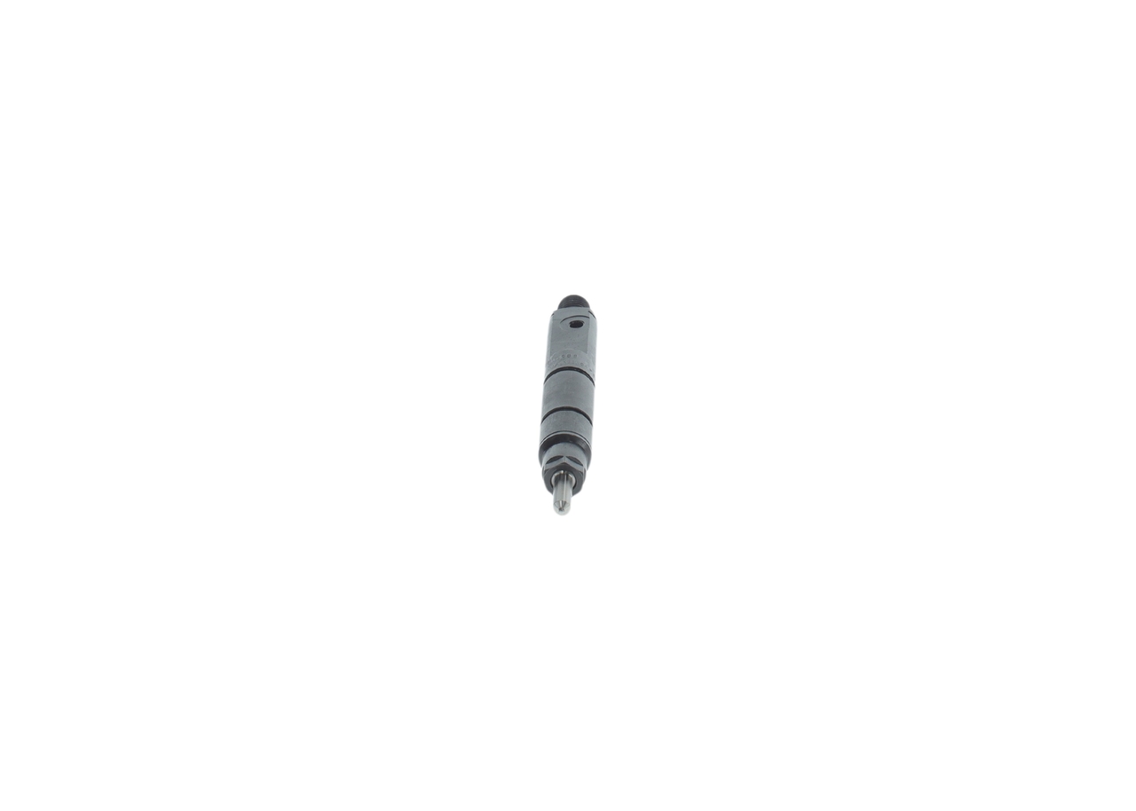 BOSCH DHK Nozzle and Holder Assembly