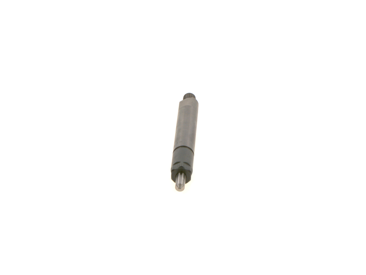 BOSCH DHK Düüs