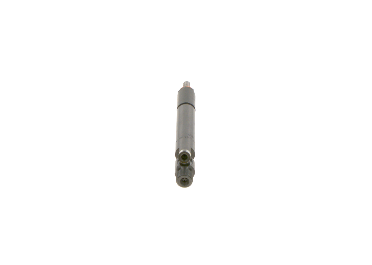 BOSCH DHK Düüs