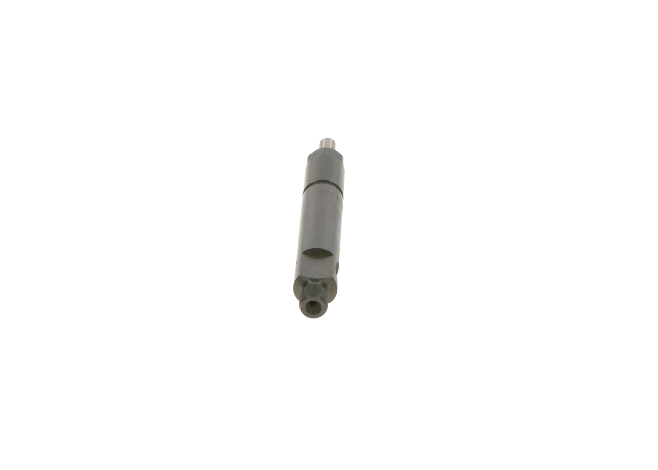 BOSCH DHK Verstuiverhoudercombinatie