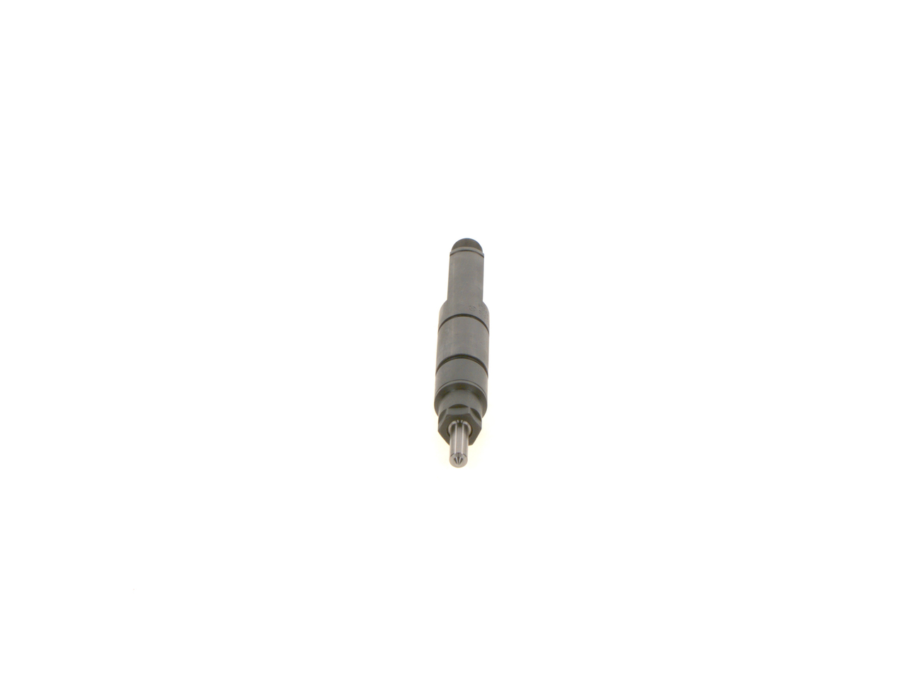 BOSCH DHK Verstuiverhoudercombinatie