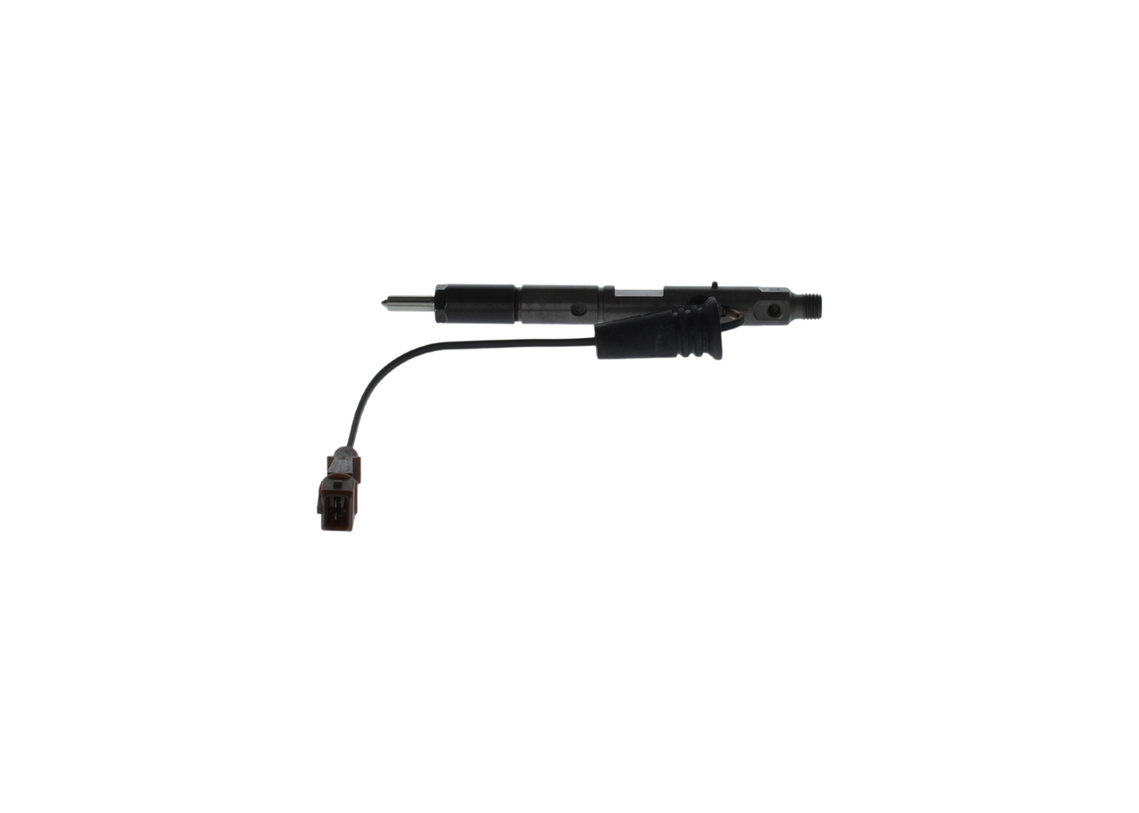 BOSCH DHK Dyseholder