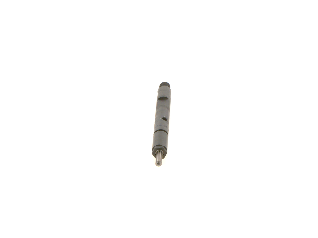 Loja online de Porta-injector BOSCH DHK