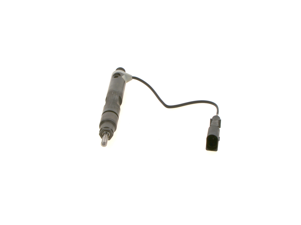 BOSCH DHK Porte-injecteur