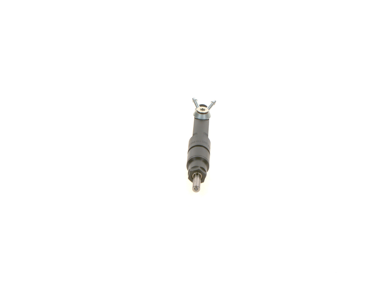BOSCH DHK Porte-injecteur