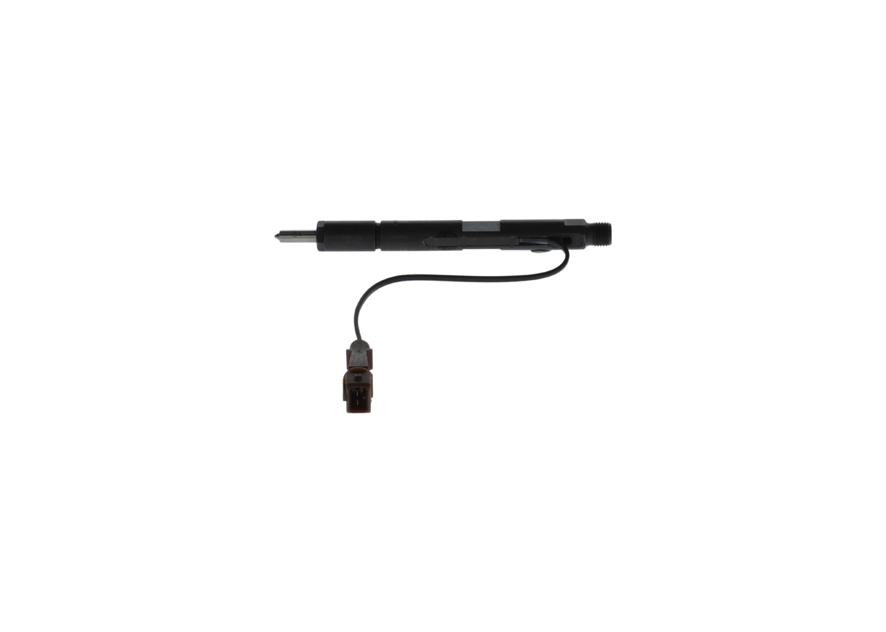 BOSCH DHK Dyseholder