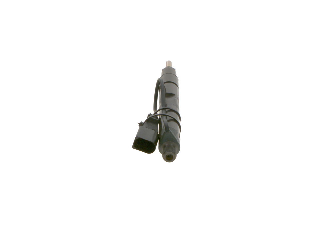 BOSCH 0 432 193 579 Injecteur Golf 1j5 1.9 TDI 90 CV Diesel 2003
