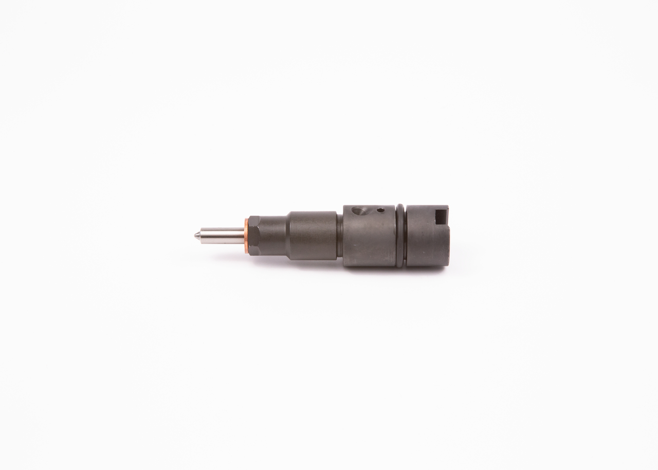 BOSCH 0 432 193 581 Inyector Dodge Ram 2500 Extended Cab Pick-up 5.9 D 4WD 218 cv Gasóleo precio