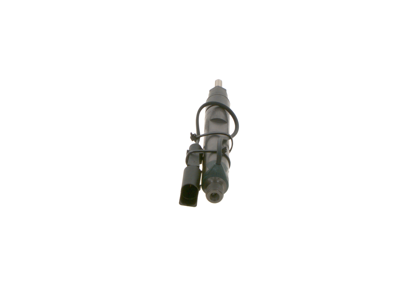 BOSCH 0 432 193 584 Injector-image-663297