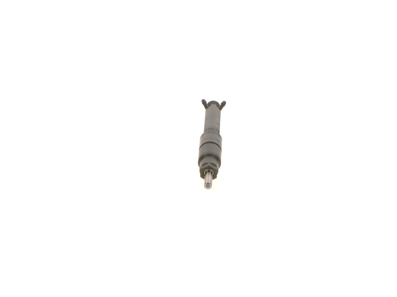 BOSCH 0 432 193 594 Injector-image-663299