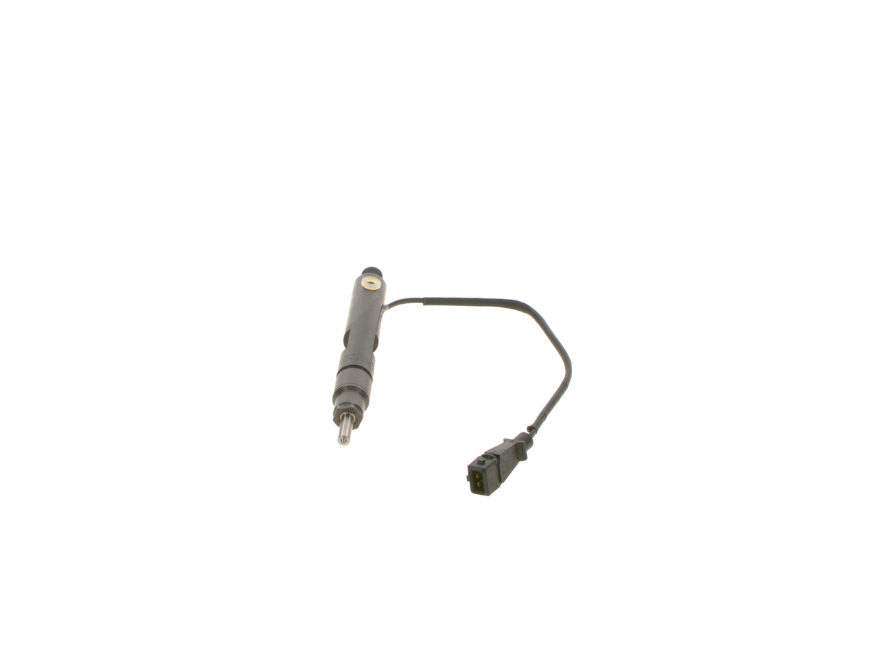 τιμες Εγχυτήρας Renault DA0/1_ 0 432 193 610 BOSCH