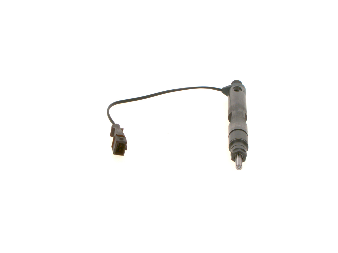 BOSCH DHK Smidzinātājs