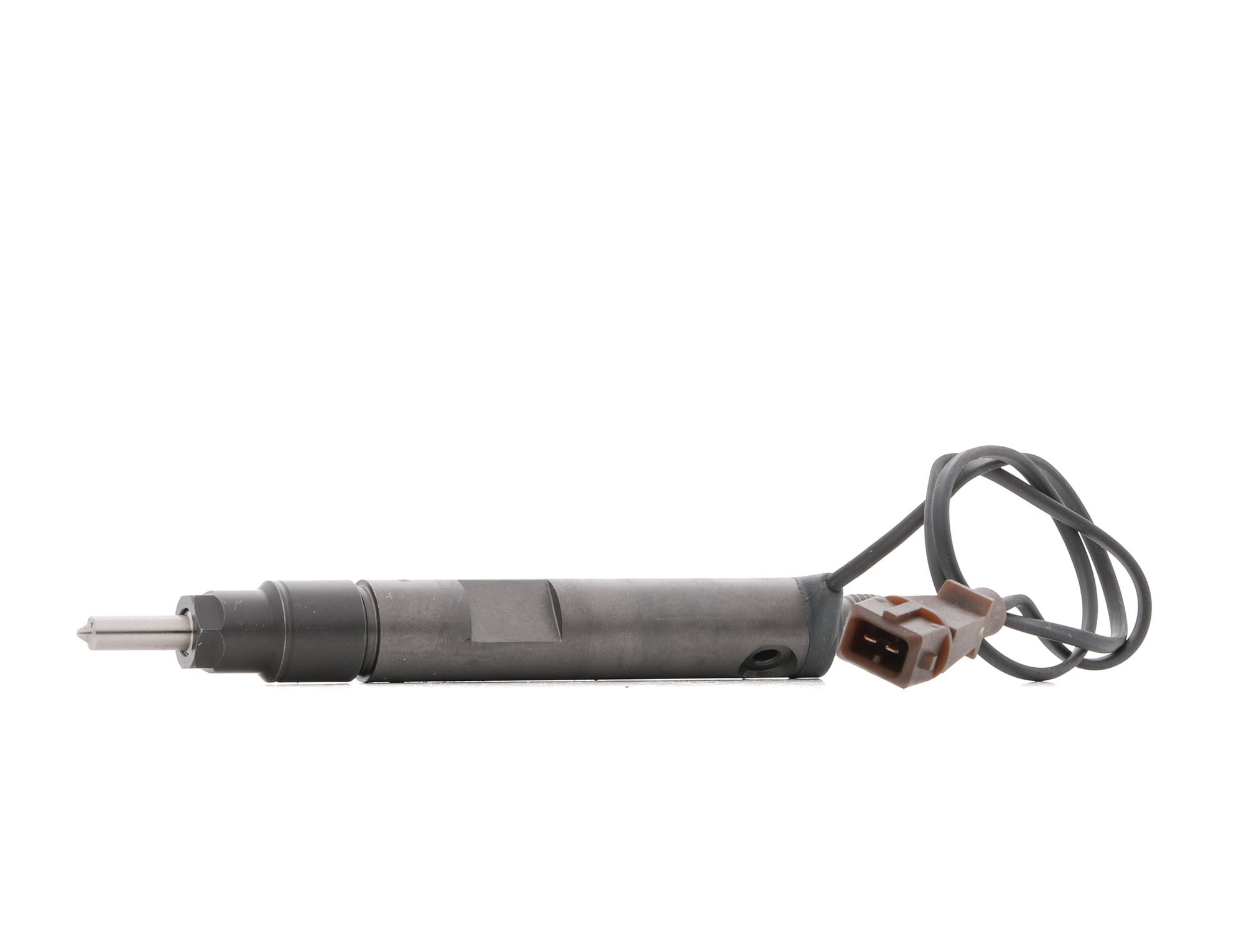 BOSCH 0 432 193 619 Injector-image-663313