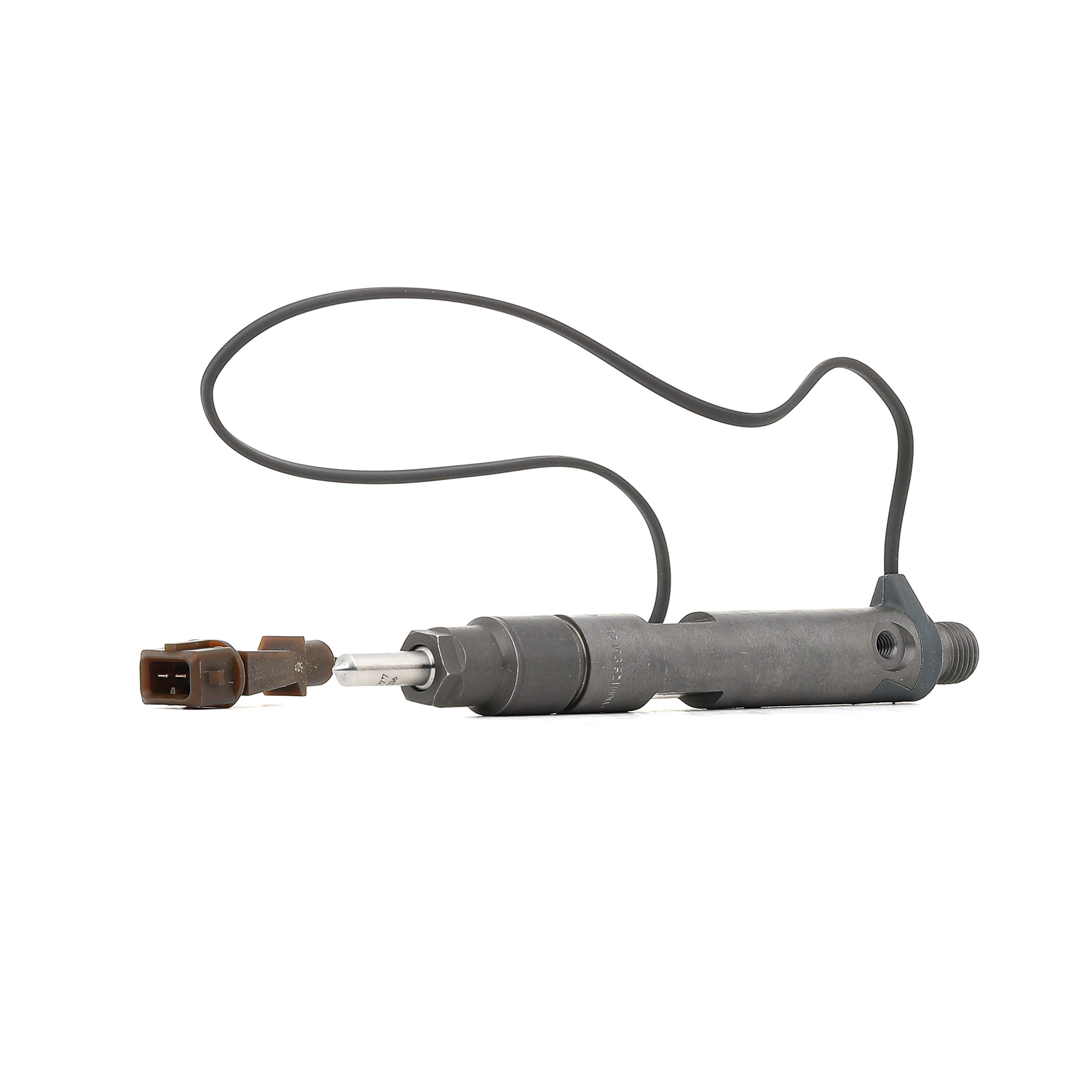 BOSCH 0 432 193 621 Injector-image-663314
