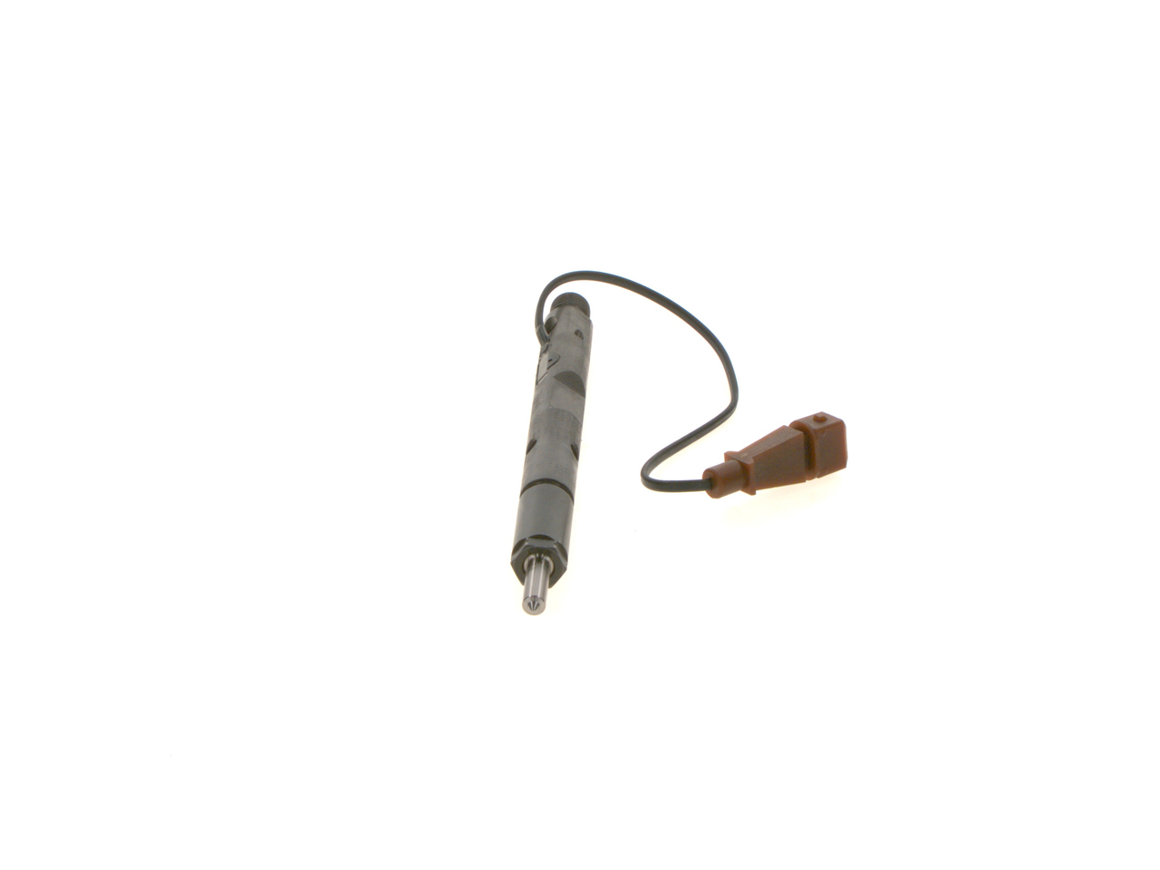 BOSCH 0 432 193 623 Injector-image-663315
