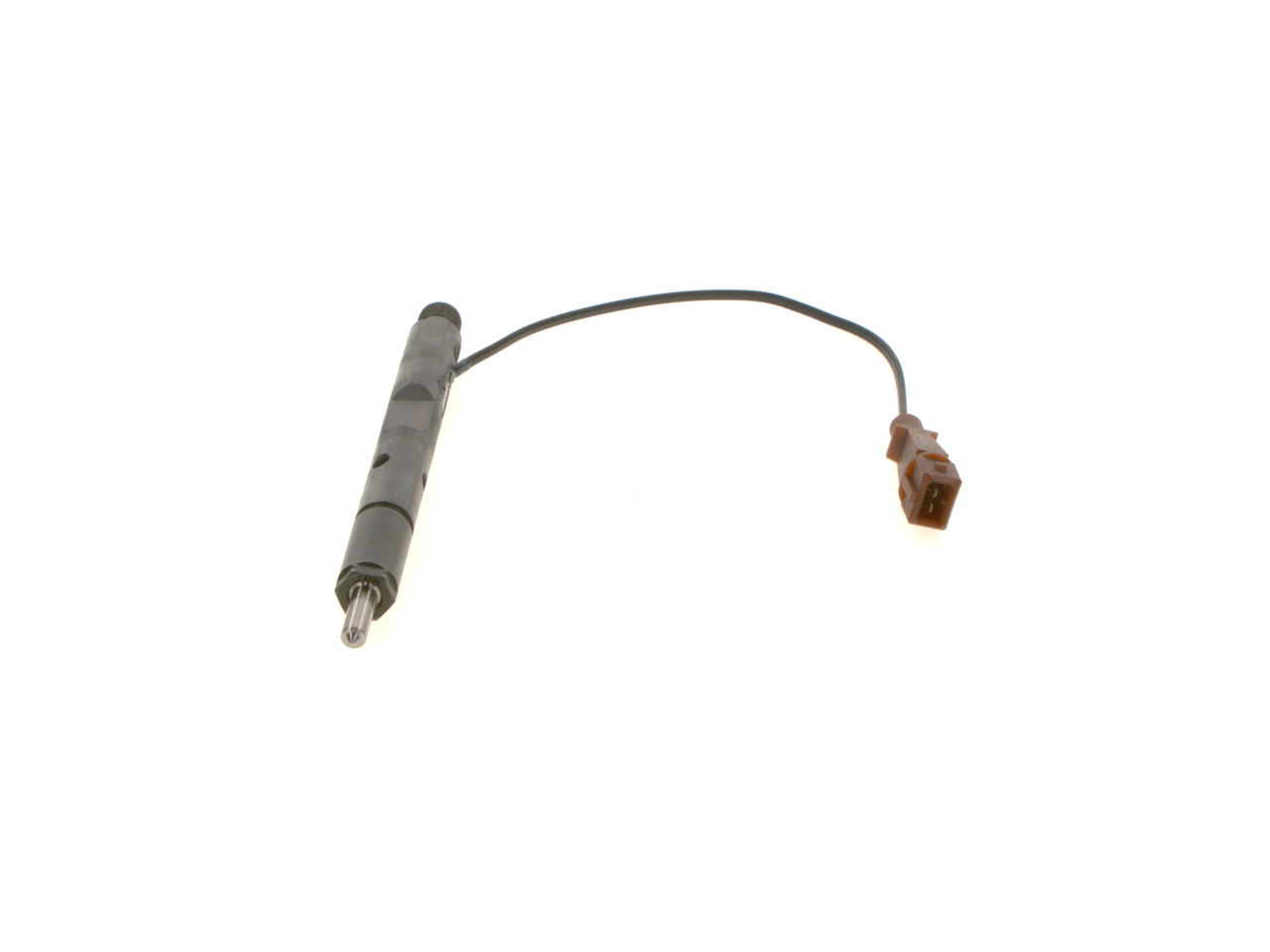 BOSCH 0 432 193 637 Βαλβίδα / μπεκ / βάση μπεκ / μονάδα μπεκ-αντλία MERCEDES-BENZ Sprinter 4-T Van (W904) 412 D 2.9 4x4 122 PS Πετρέλαιο τιμες