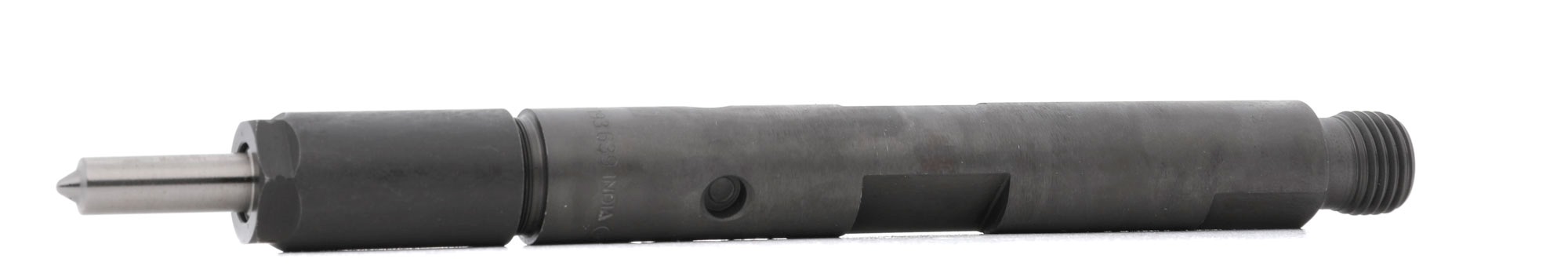 BOSCH 0 432 193 639 Injector-image-663327