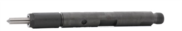 BOSCH 0432193639 Εγχυτήρας ψεκασμού Mercedes W108 τιμες