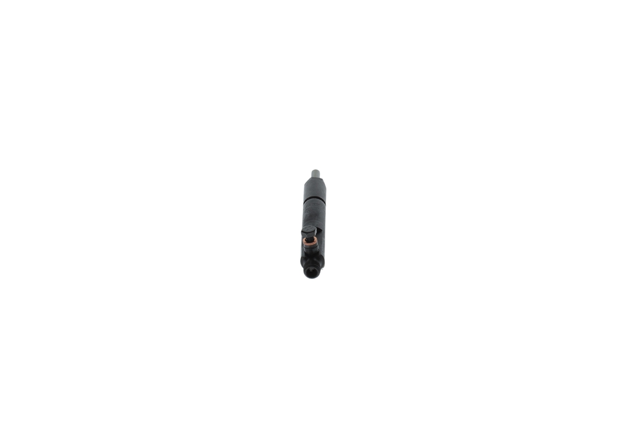 BOSCH DHK Düsenstock