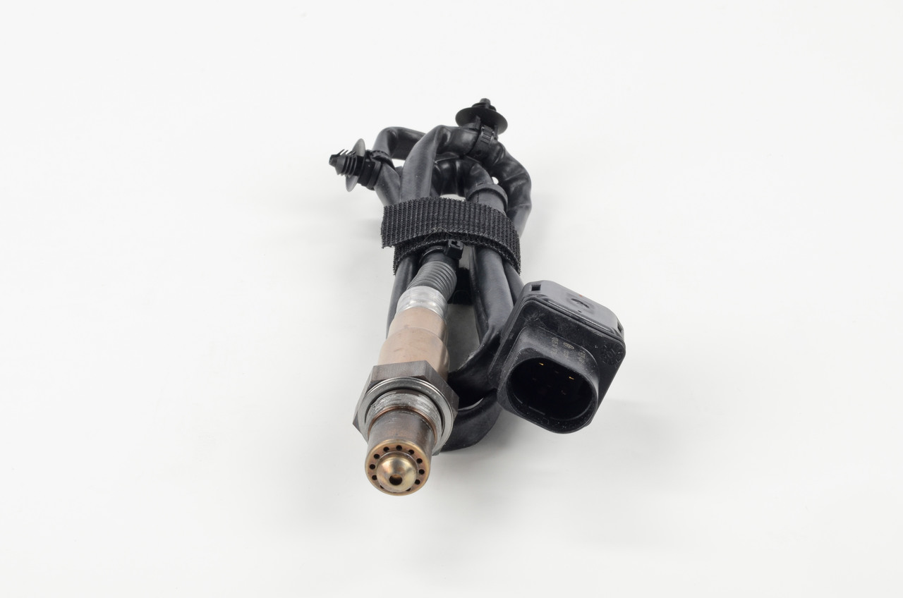 BOSCH LS 44022 Lambda andur