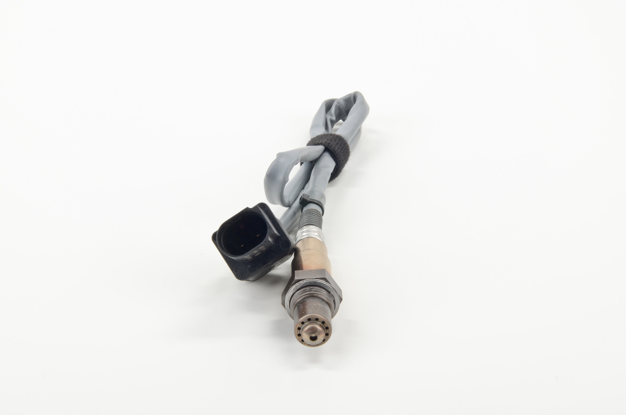 BOSCH 0 281 004 042 NOx-Sensor Audi A8 D4 3.0 TDI quattro 239 PS Diesel Kosten