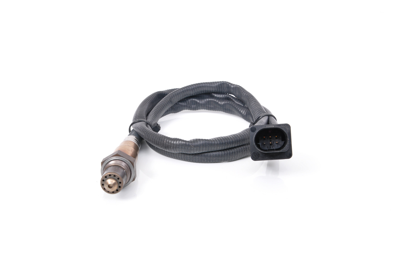 Lambda sonda 0 281 004 046 BOSCH 1362 7796 778 BMW