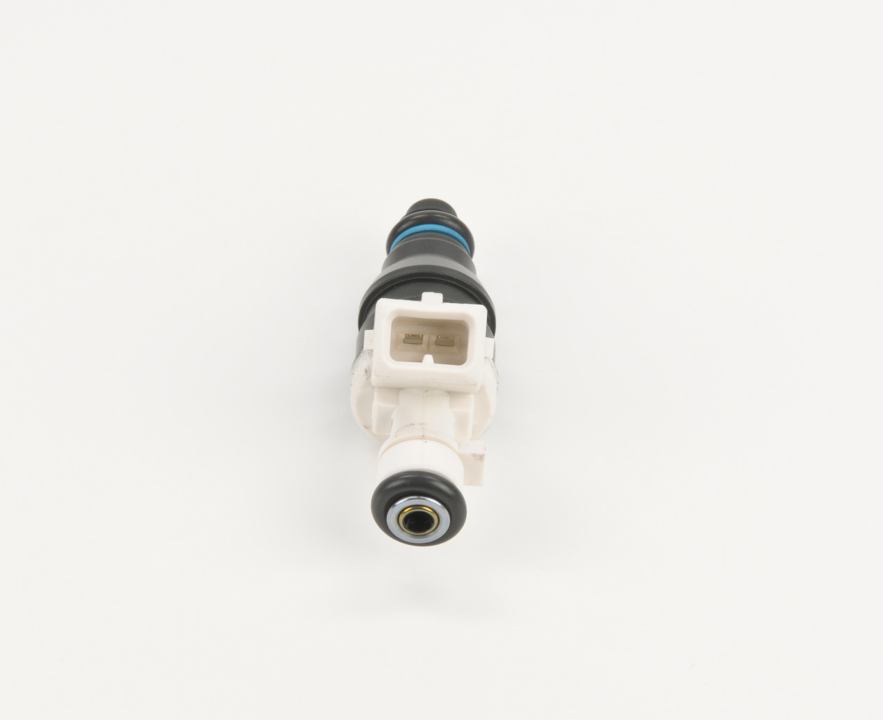 BOSCH 0 280 155 205 Wtryskiwacz